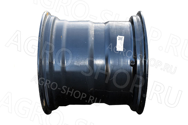 Диск колеса DW 24х26 (700А.31.00.020) 610-660 под клинья К-700А, К-701 