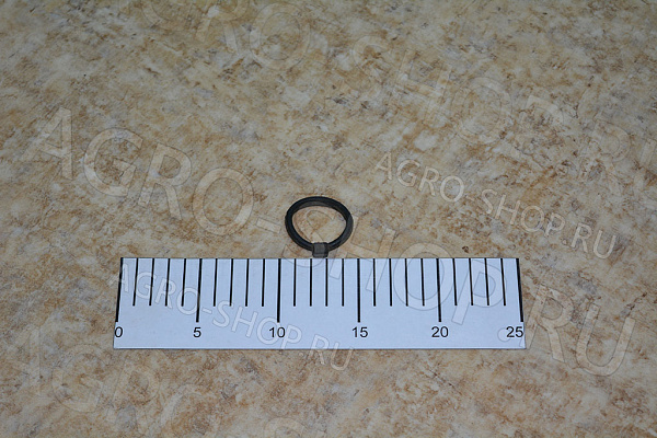 Кольцо 54.31.475/85.31.144 (перстенек) ДТ-75 