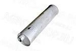 Глушитель 5301-1201010  ЗИЛ-5301 