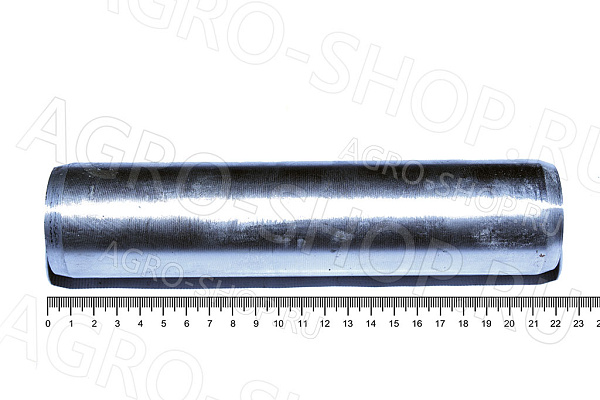 Ось 85.31.117 качания ДТ-75 