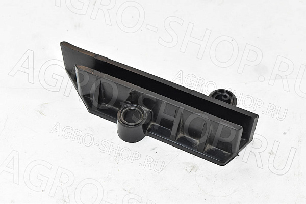 Успокоитель 406.1006170-10 цепи нижний ЗМЗ-406 