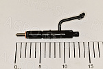 Инжектор в сборе A498BZT88/24-22000
