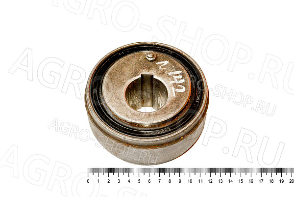 Эксцентрик КСН 0104250  КСН-6-2-М 