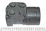 Насос-дозатор НДП-250/1-02 (12,5) КЗС-1218, КЗС-10К (Омскгидропривод) 