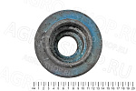 Ролик РКС6.03415  РКС-6 
