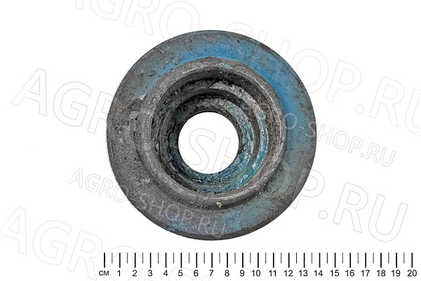 Ролик РКС6.03415  РКС-6 