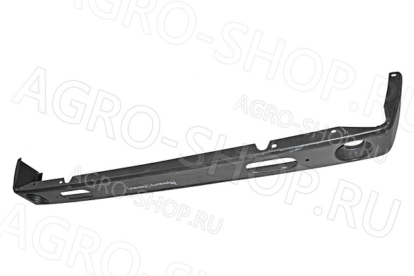 Бампер 3307-2803010  ГАЗ-3307 ГАЗ