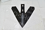 Лапа HR-A-405-8 (BLD-16-5)  HORSCH СИЗАР