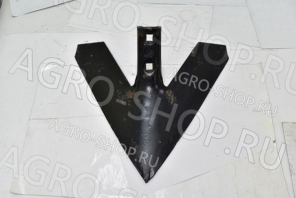 Лапа HR-A-405-8 (BLD-16-5)  HORSCH СИЗАР