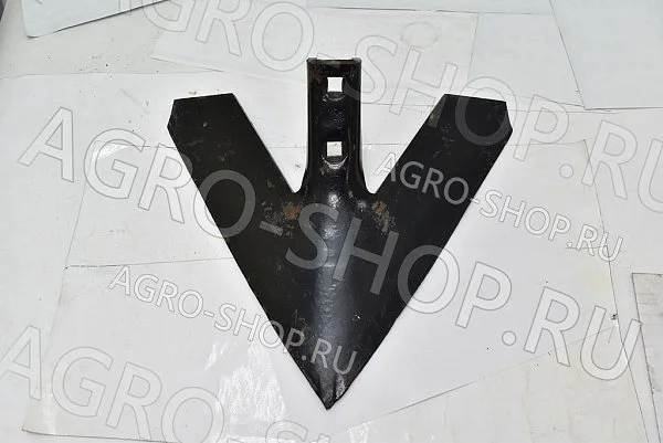Лапа HR-A-405-8 (BLD-16-5)  HORSCH СИЗАР
