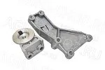 Корпус 245-1117010-Г фильтра тонкой очистки Д-243/245 (К)