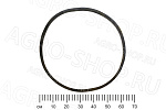 Ремень Д(Г)-2120 Lw / 2045 Li Енисей-1200М (S-Power) 