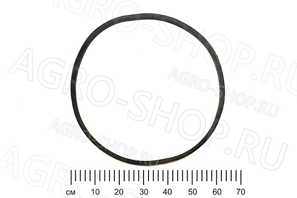 Ремень Д(Г)-2120 Lw / 2045 Li Енисей-1200М (S-Power) 