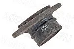 Ступица РКС6.10102  РКС-6 