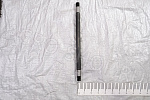 Ось 70-4605026 нижняя МТЗ-80/82/952 (Master Part)