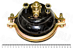 Камера 500-3519010 (ТИП 16) Т-150 К
