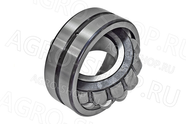 Подшипник 53609 / 22309С (45х100х36) (ZKL) 