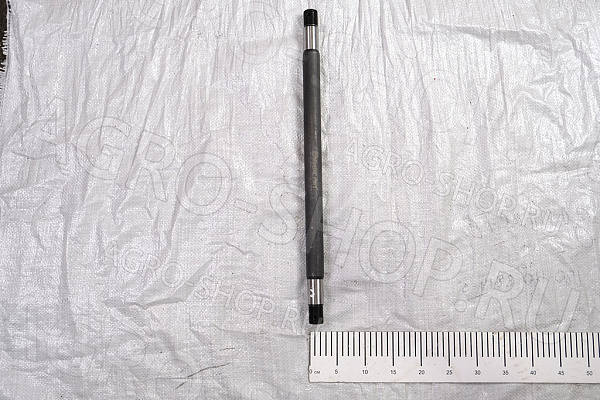 Ось 70-4605026 нижняя МТЗ-80/82/952 (Master Part)