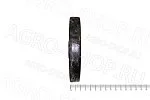 Колесо 162.32.152 направляющее (D=560 мм) ДТ-75, ДТ-175, Т-150Г 