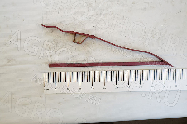 Стеблеподъемник КЗР 1519000 (дубликат) ЖЗК, ЖЗС 