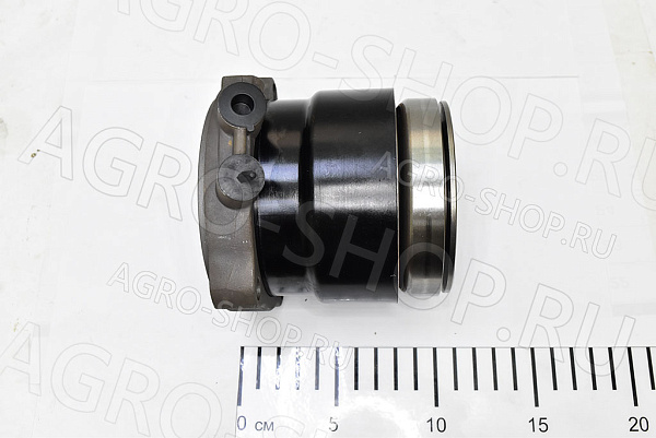 Подшипник SPR362075 выжимной с муфтой и цилиндром привода в сборе ГАЗон NEXT STARCO