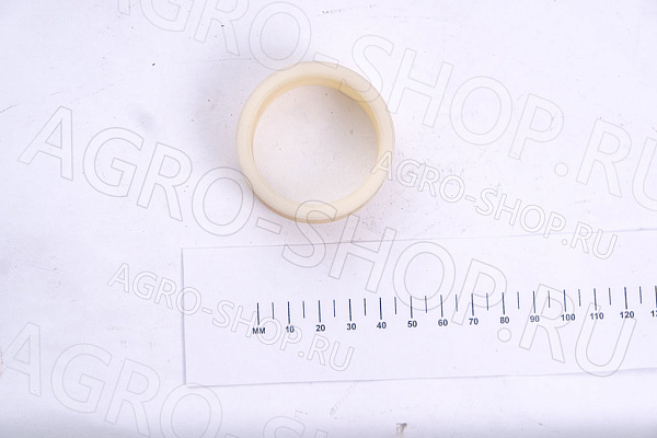 Втулка  подъёмного вала (40х50х21) ТY 