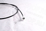 Трос ГВ20В-01 / GP.12180015 спидометра 1,57м ГАЗ-53,3307,3309 G-Part