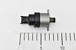 Блок А-10-007-00-00-00 дозирующий КАМ16 (АЗПИ) 