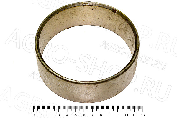 Втулка 612009118 (124592) моста (115х125х44) FARESIN CARRARO