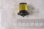 Насос НШ G2P5552CBA / PLP20.19D0-07S1 / 820483 опрыскиватель ОС-3000/4000 