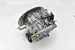 Карбюратор 3110-1107010  ГАЗ-3110 ДААЗ