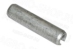 Штифт 10х45 m11550