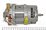 Электродвигатель ДК 105-370 Вт   Миасс