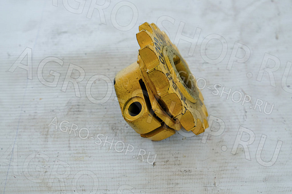 Звездочка ЖБП 0209240 (Z=16;T=19,4;d=30) ЖБП 