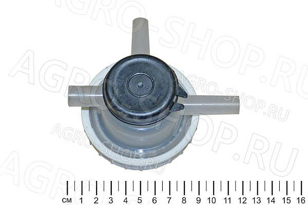 Пульсатор ДД-4-1М  Майга 