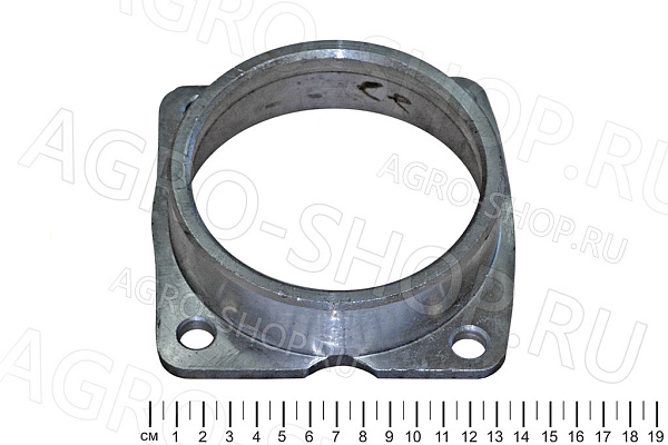 Корпус 52-2308101 уплотнения гильзы шкворня МТЗ-82/952 (К)