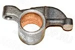 Коромысло 13-1007114-03 клапана со втулкой ГАЗ-53,3307,24 ЗМЗ