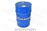 Масло трансмиссионное ТАД-17 50л OILRIGHT