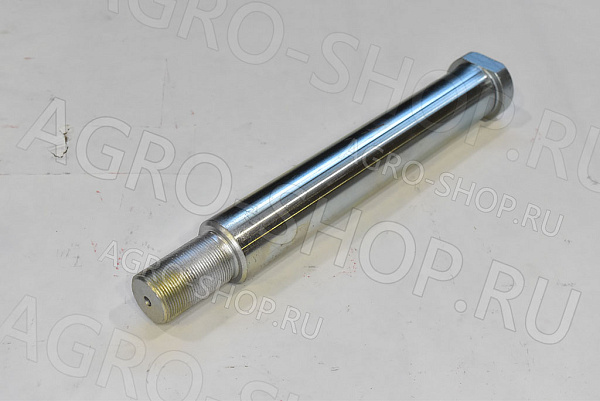 Палец К-6-1103 FeatAgro