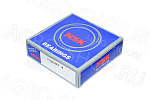 Подшипник NJ312 / 42312 (60х130х31) (NSK) 