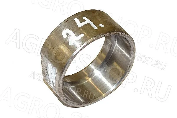 Корпус КТУ 55.4495 стола КТУ-10 