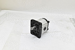 Гидронасос AG2APG14F06Z03RSS (OT200 P14D/P 28P/2) ИСРК-12 