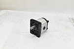 Гидронасос AG2APG14F06Z03RSS (OT200 P14D/P 28P/2) ИСРК-12 