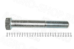 Болт 30х200 ГОСТ 7798 кл.пр.8.8 