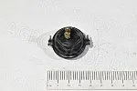 Камера тормозная 100-3519010-01 (тип 16, шток 58мм) передняя ЗИЛ-130 