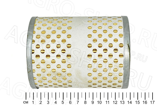 Фильтр топливный Т6308 (240-1117030) дв. Д-260  МТЗ-1221 ДИФА