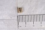 Втулка 8245-105-020-205 трещотки шкива большого 1,65 м. Z-069 Wirax
