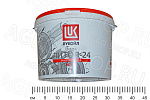 Смазка Литол-24 9кг Лукойл
