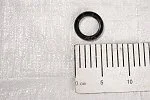 Сальник 40х55х7 TC (G) NBR 