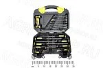 Набор инструментов 26 предм PROFI STAYER (27710-Н26)